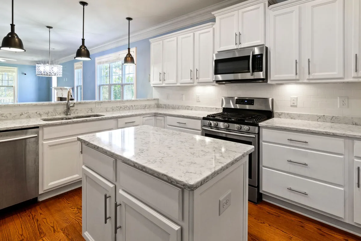 Filth & Squalor Cleanup in Litchfield, CT