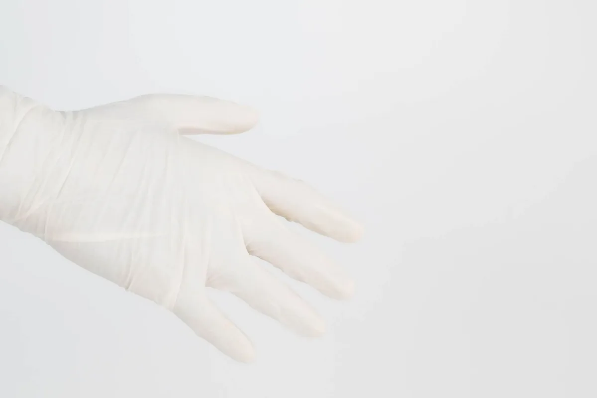 Bodily Fluid Cleanup in Litchfield, CT